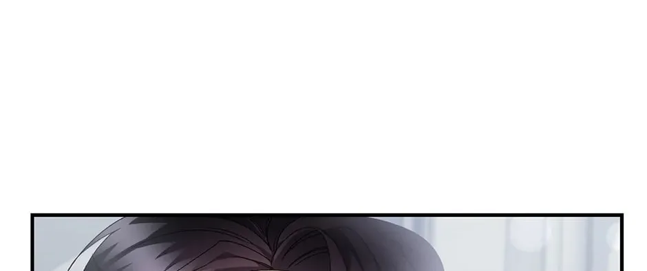 Lady Evony Chapter 123 page 26 - 