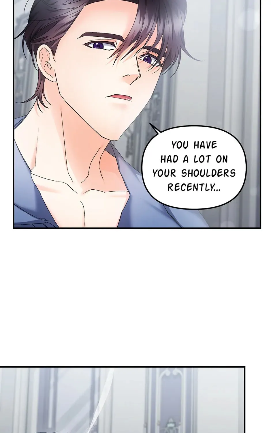 Lady Evony Chapter 123 page 27 - 