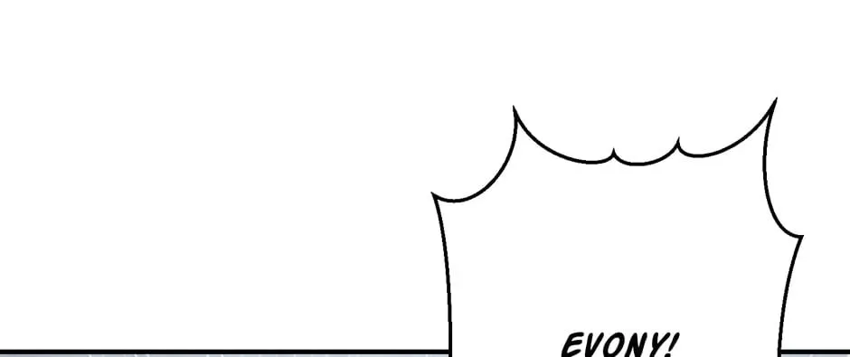 Lady Evony Chapter 123 page 34 - 