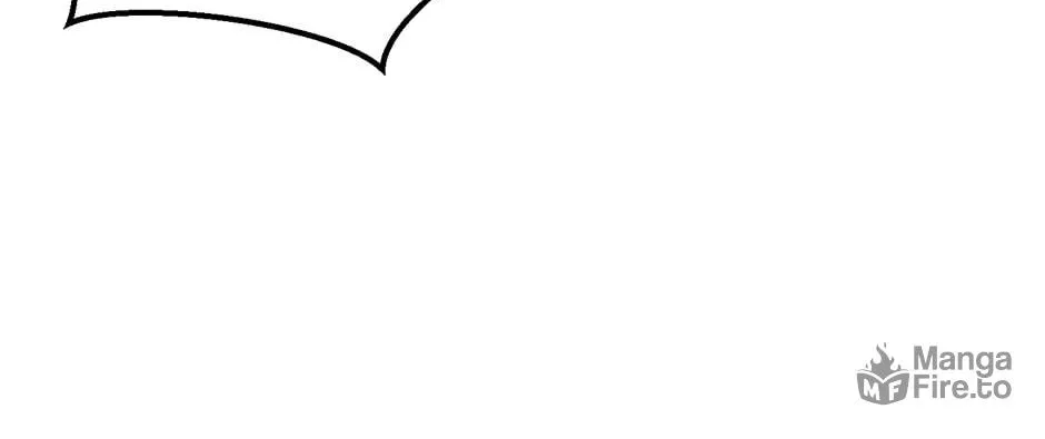 Lady Evony Chapter 123 page 36 - 