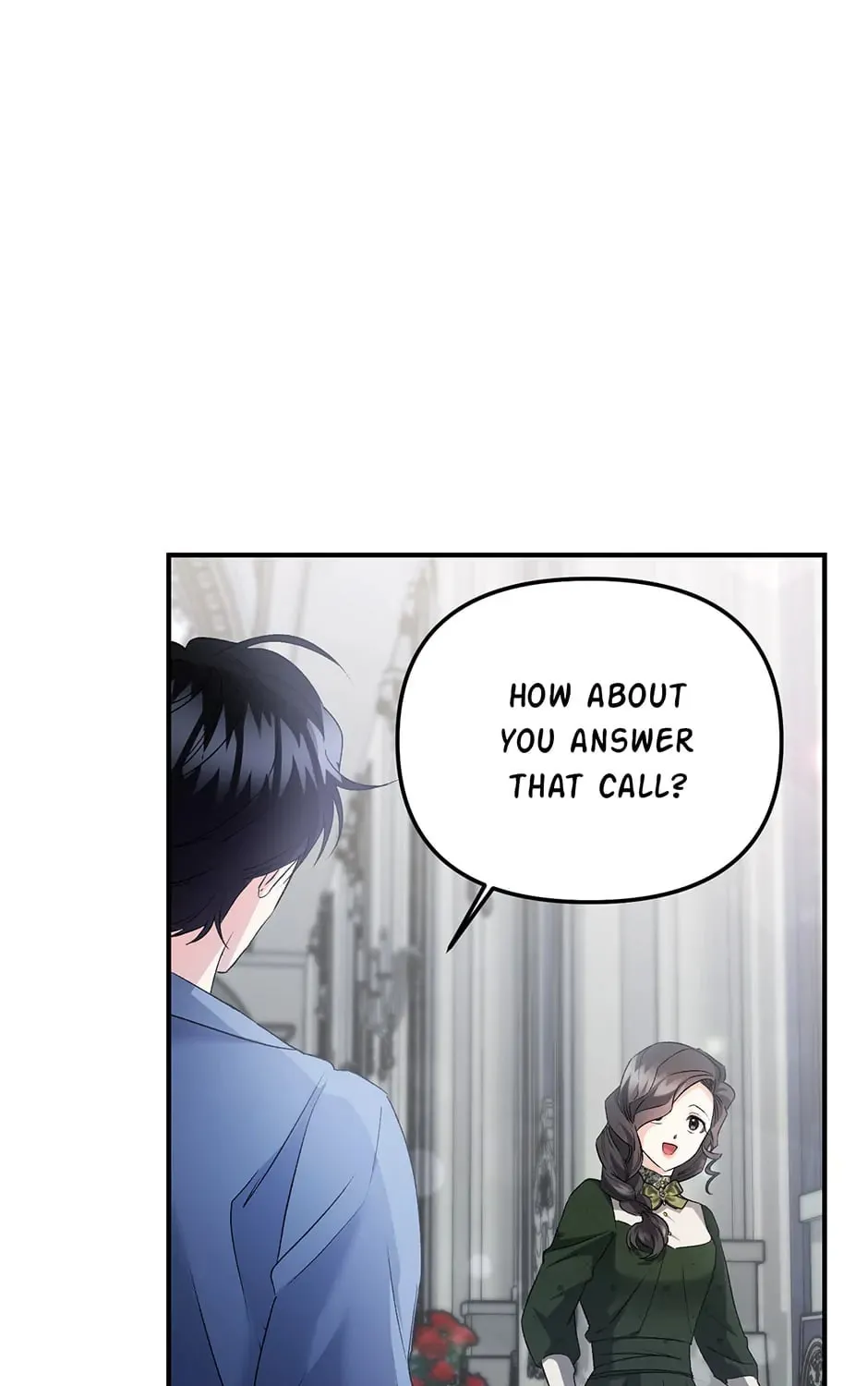 Lady Evony Chapter 123 page 37 - 