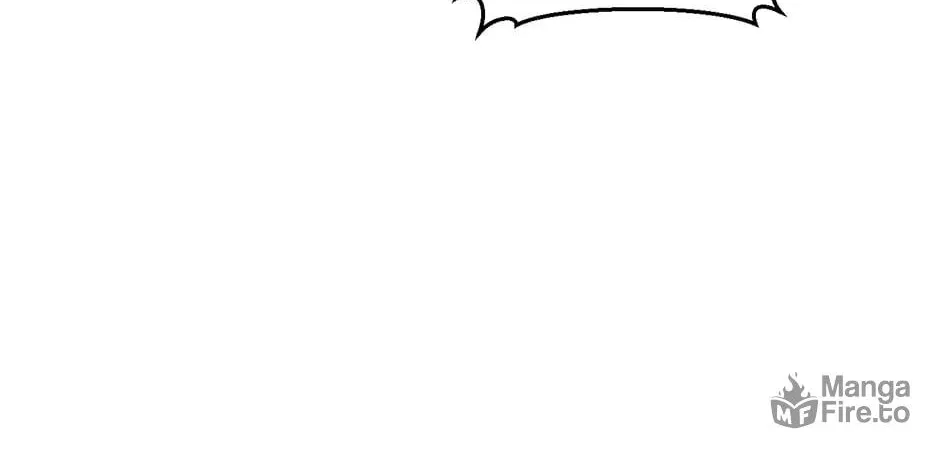 Lady Evony Chapter 123 page 42 - 
