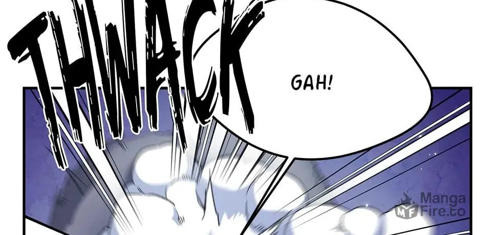 Lady Evony Chapter 123 page 54 - 