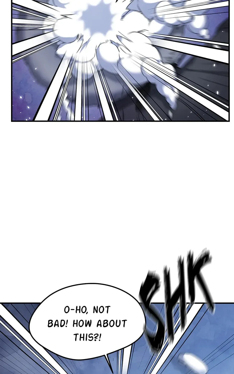 Lady Evony Chapter 123 page 55 - 