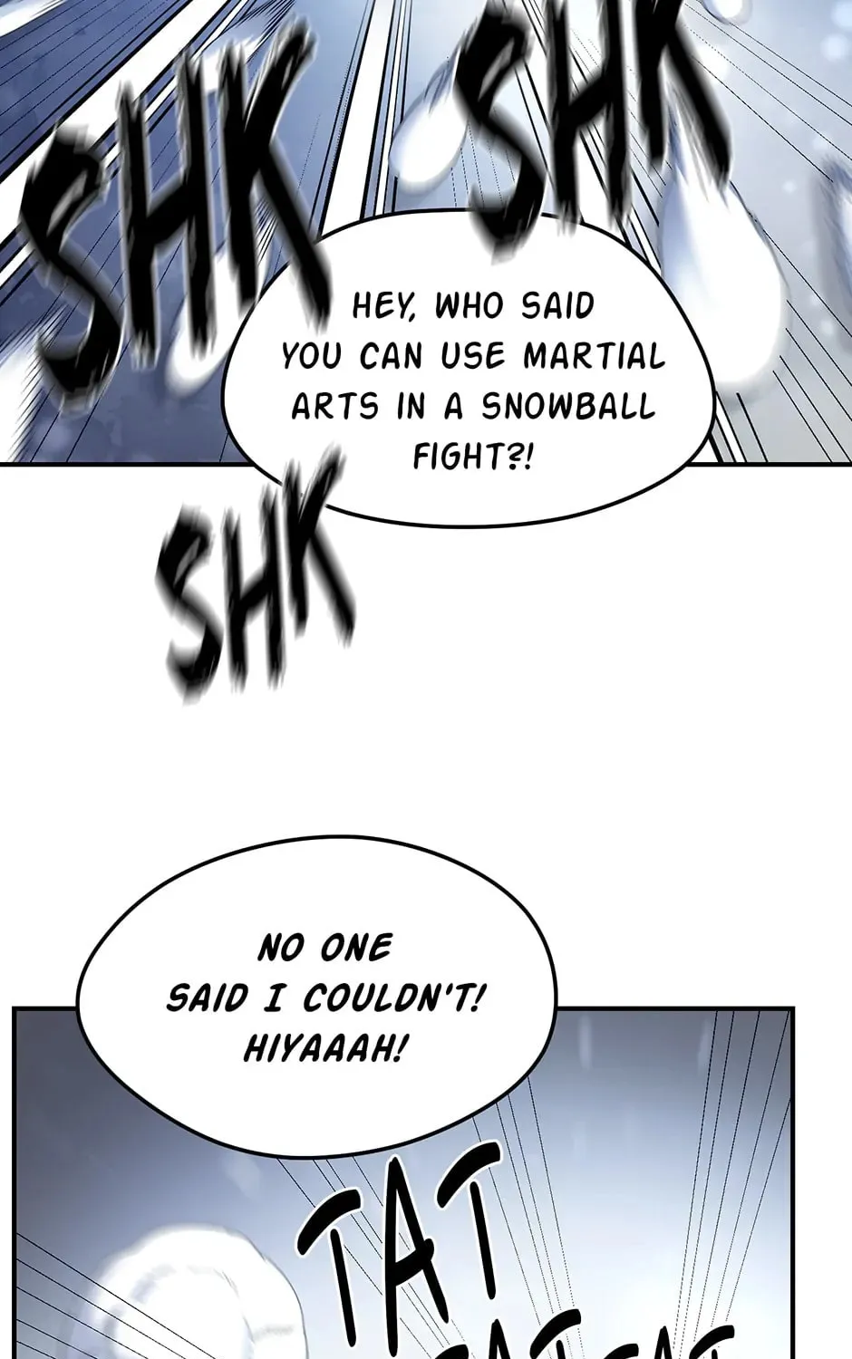 Lady Evony Chapter 123 page 57 - 