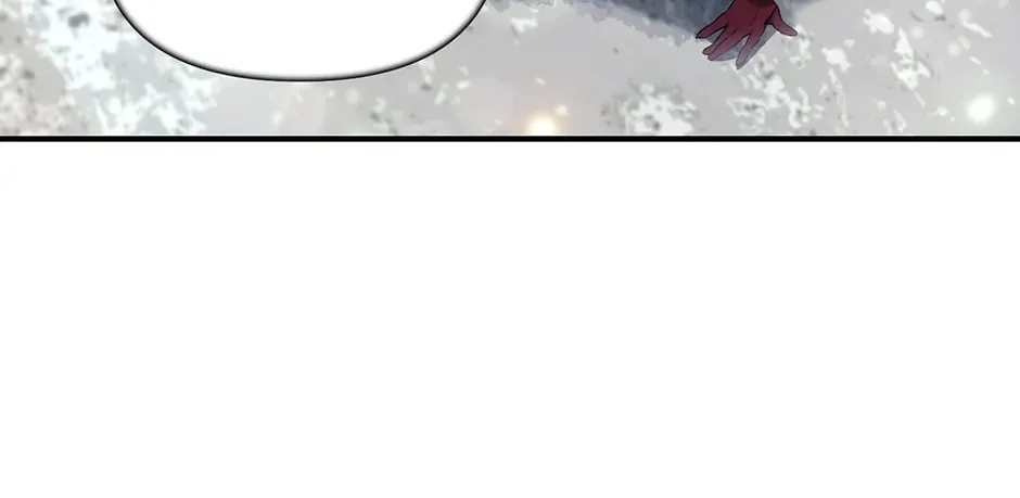 Lady Evony Chapter 123 page 62 - 