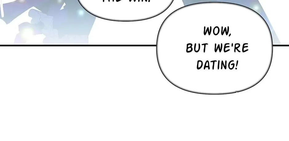 Lady Evony Chapter 123 page 64 - 