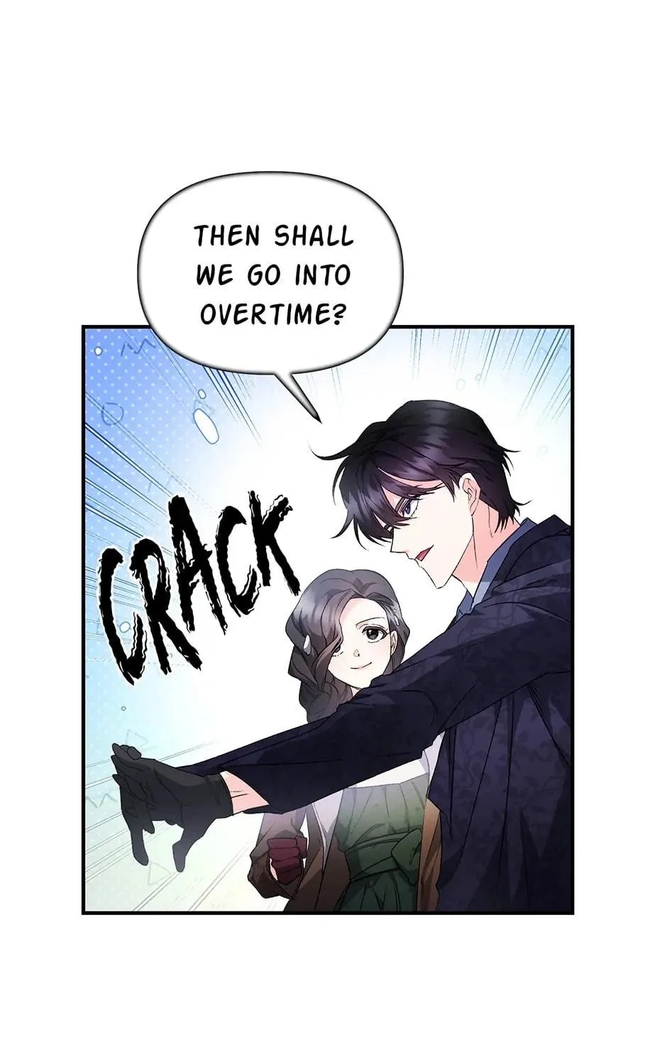 Lady Evony Chapter 123 page 65 - 
