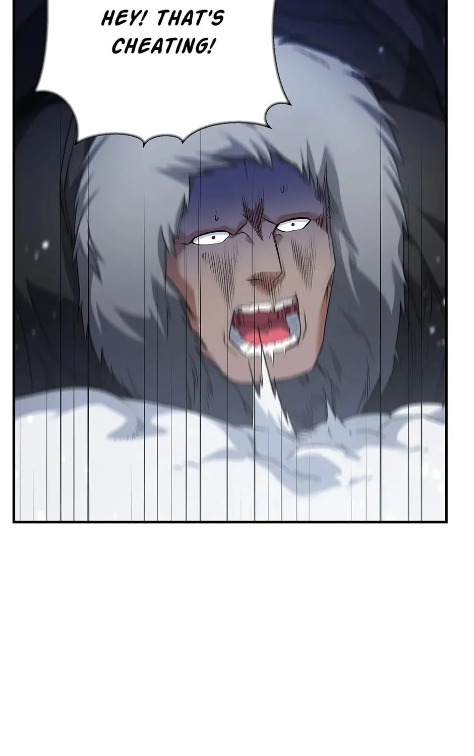 Lady Evony Chapter 123 page 67 - 