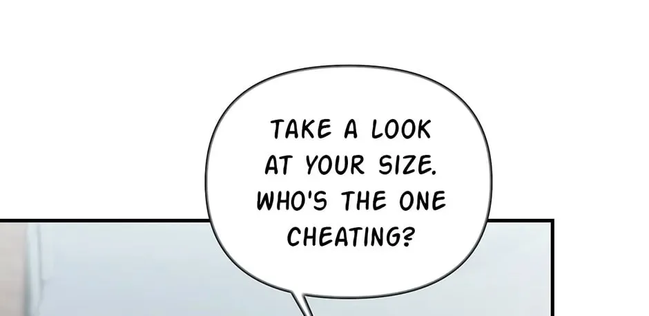 Lady Evony Chapter 123 page 68 - 