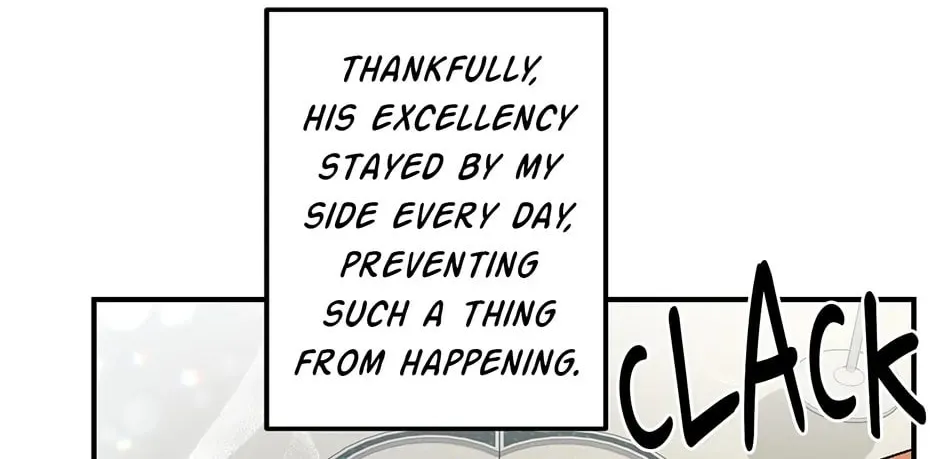 Lady Evony Chapter 123 page 8 - 