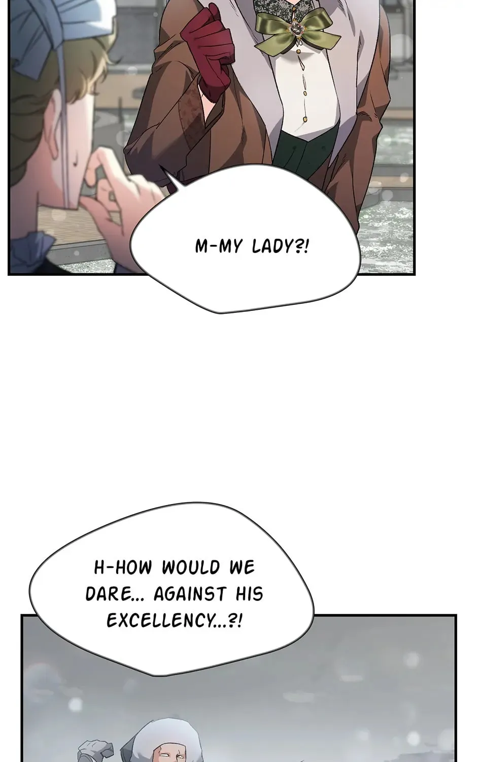 Lady Evony Chapter 123 page 73 - 