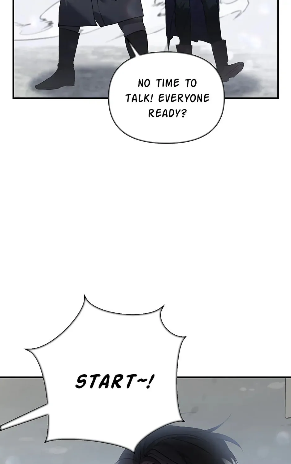 Lady Evony Chapter 123 page 75 - 