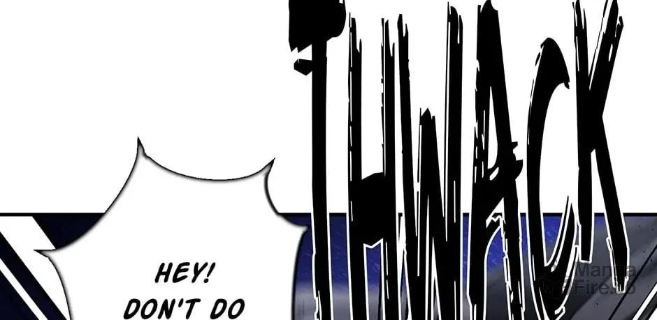 Lady Evony Chapter 123 page 78 - 