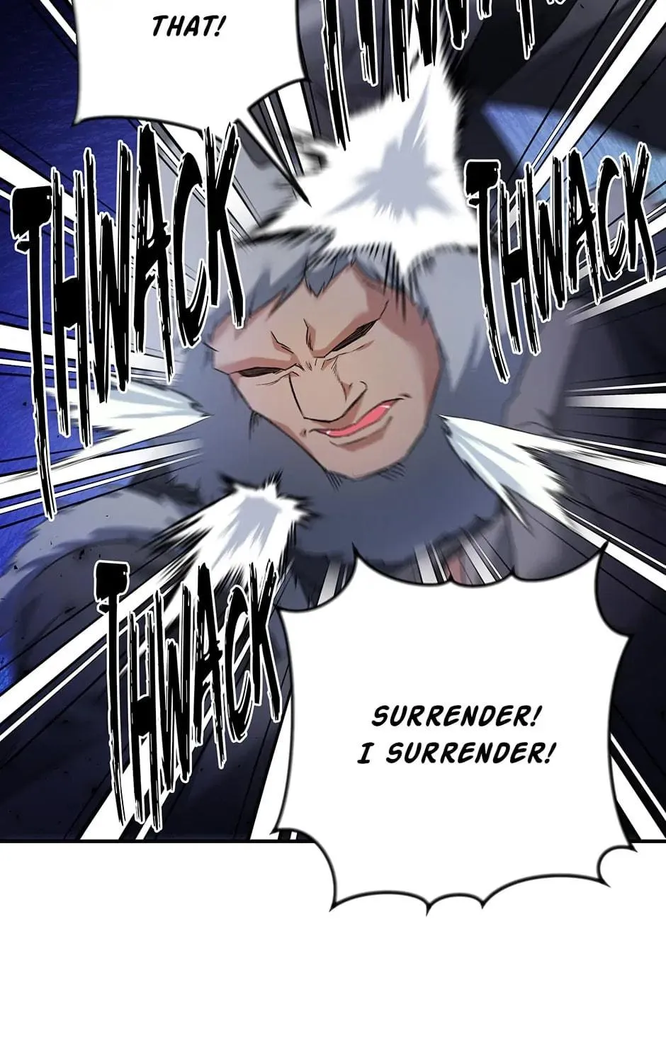 Lady Evony Chapter 123 page 79 - 