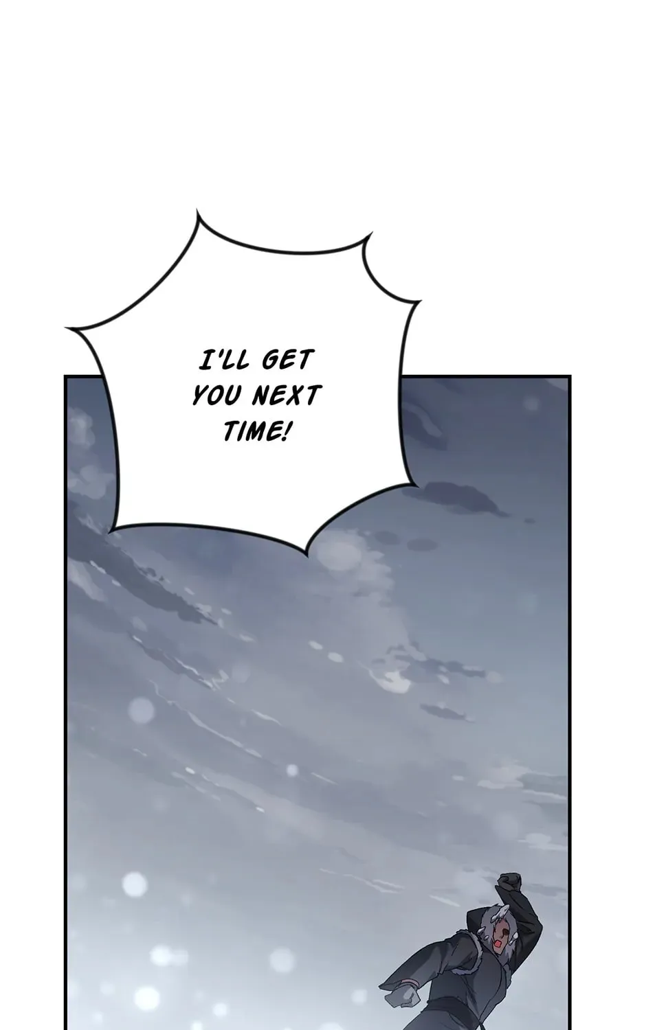 Lady Evony Chapter 123 page 81 - 