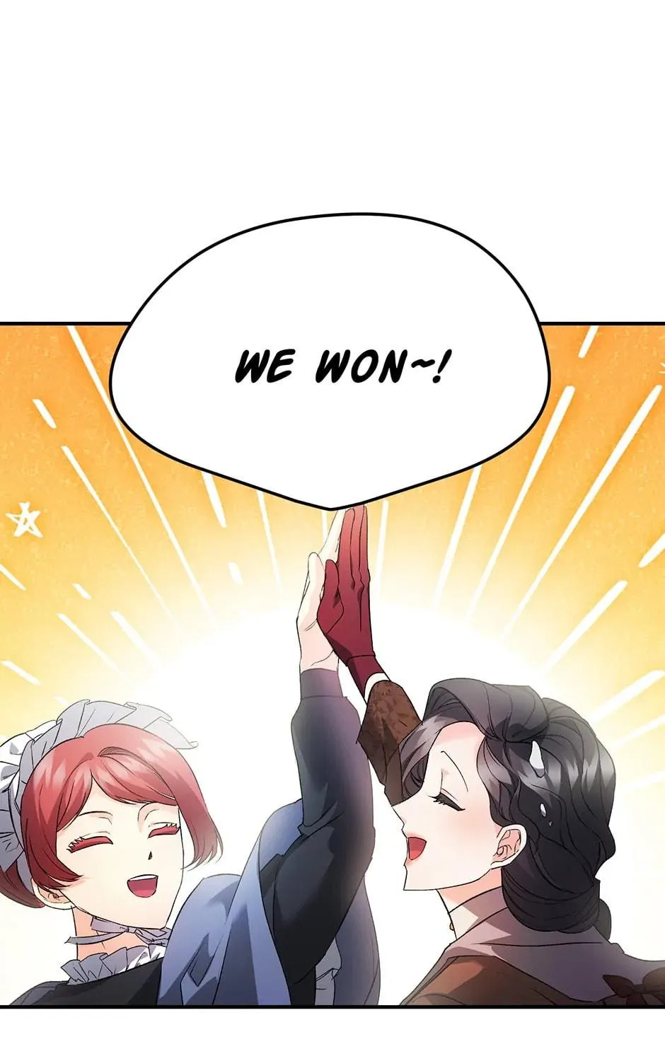 Lady Evony Chapter 123 page 83 - 