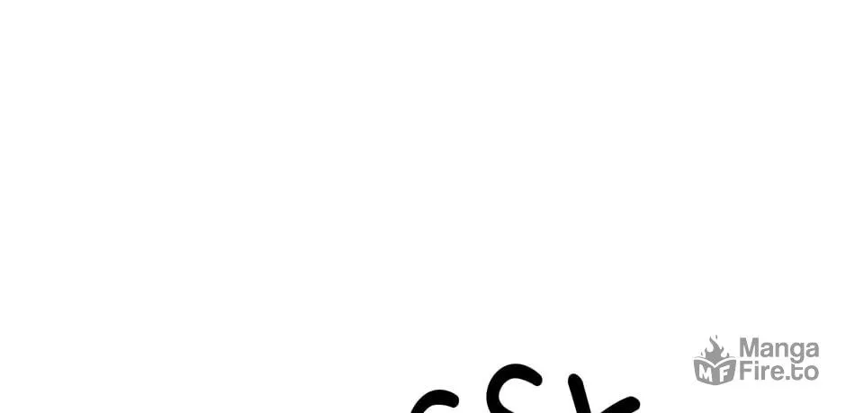 Lady Evony Chapter 123 page 84 - 