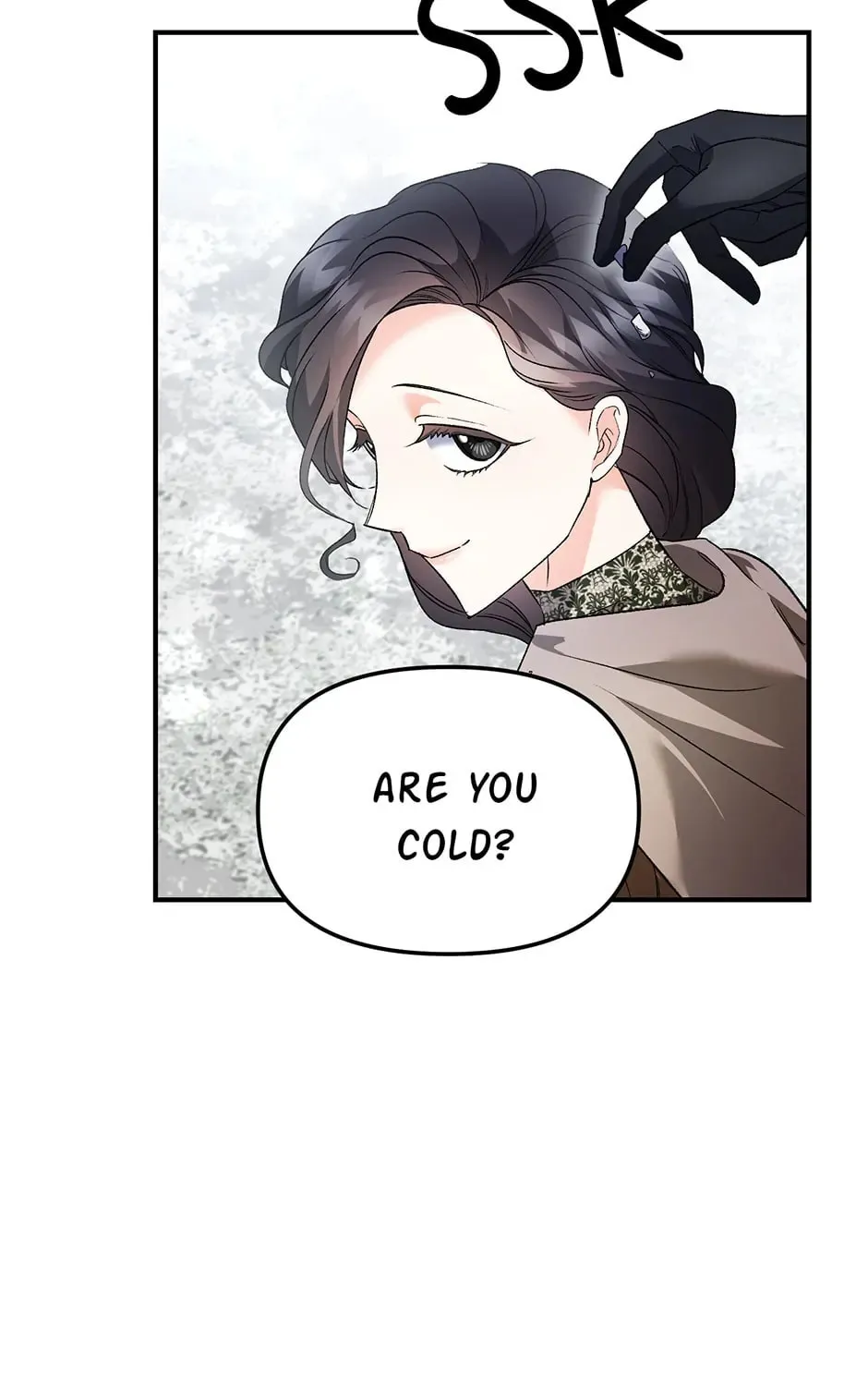 Lady Evony Chapter 123 page 85 - 