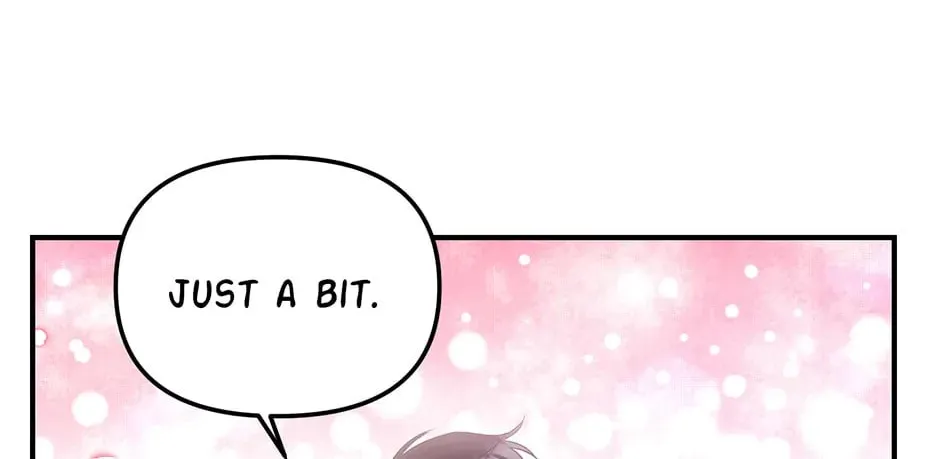 Lady Evony Chapter 123 page 86 - 