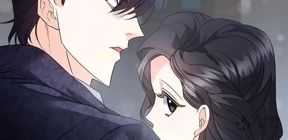 Lady Evony Chapter 123 page 90 - 