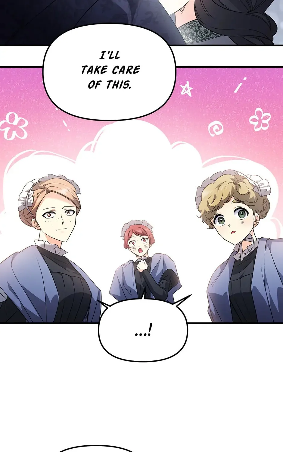 Lady Evony Chapter 123 page 91 - 
