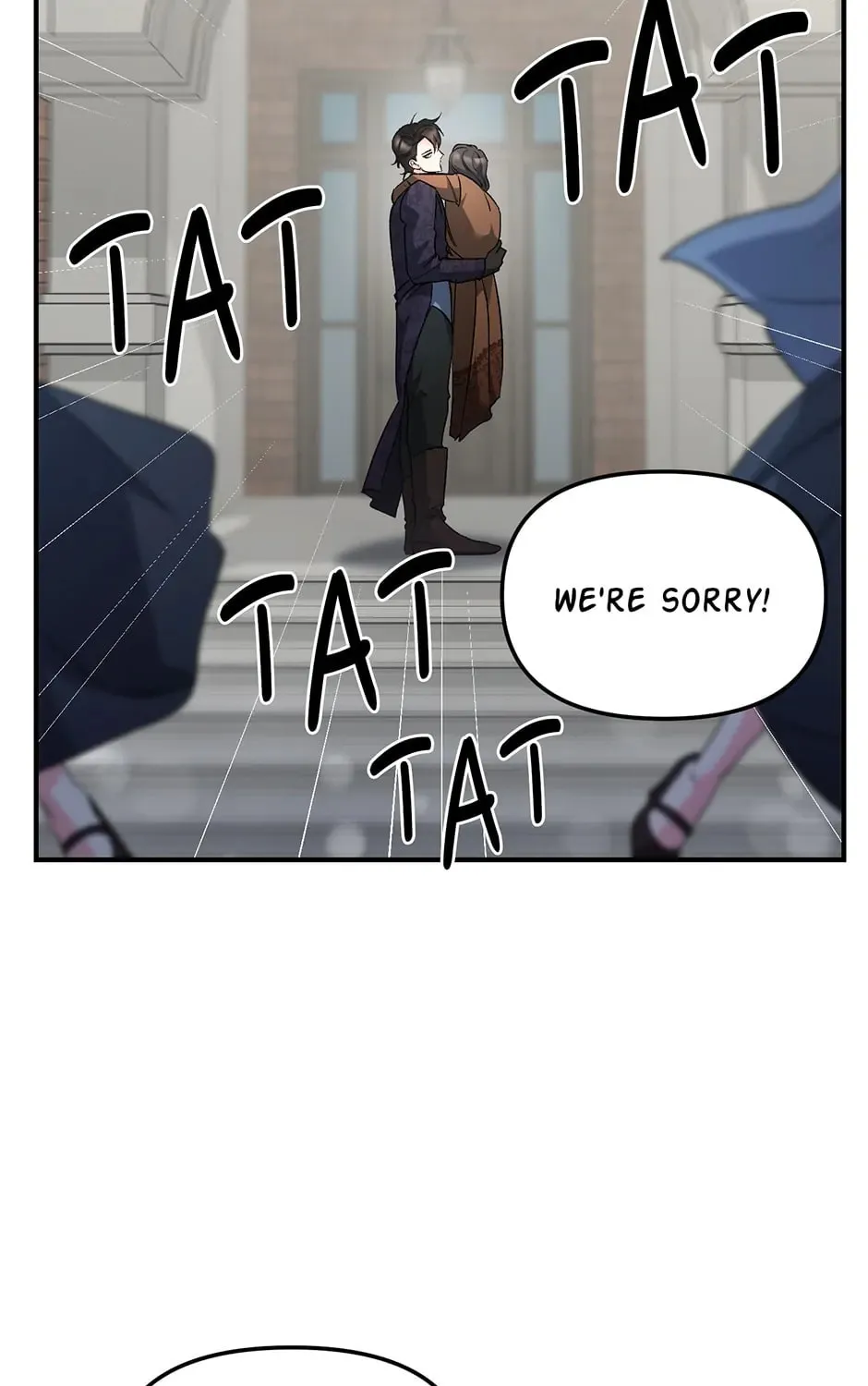 Lady Evony Chapter 123 page 93 - 