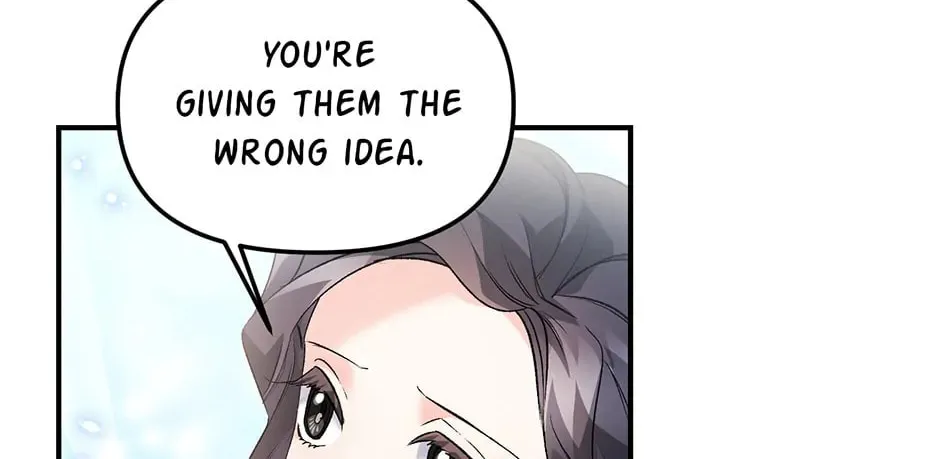 Lady Evony Chapter 123 page 94 - 