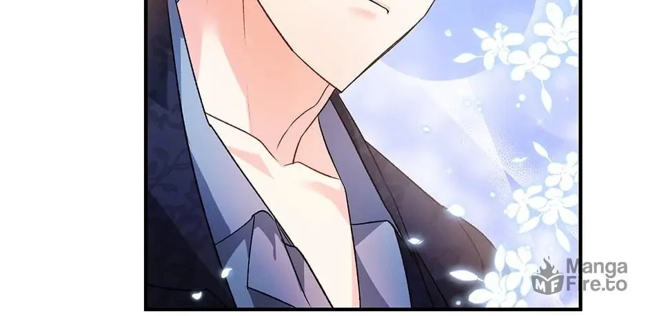 Lady Evony Chapter 123 page 96 - 