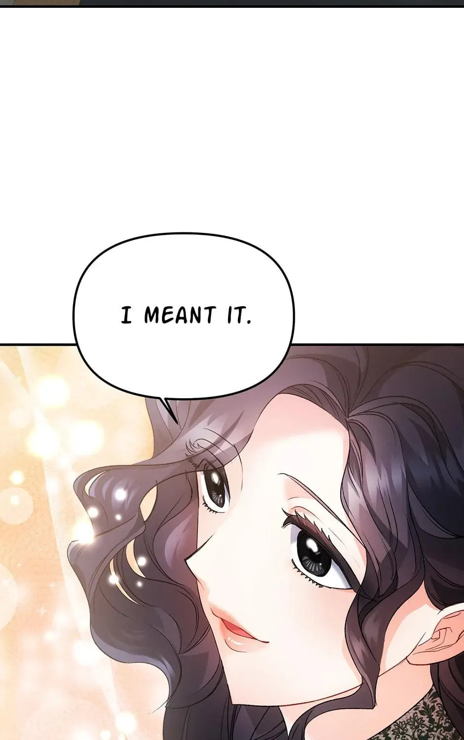Lady Evony Chapter 123 page 99 - 