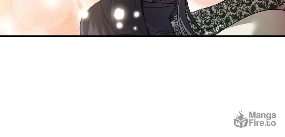 Lady Evony Chapter 123 page 100 - 