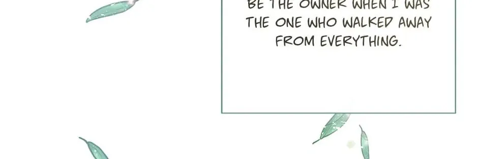 Lady Evony Chapter 124 page 106 - 