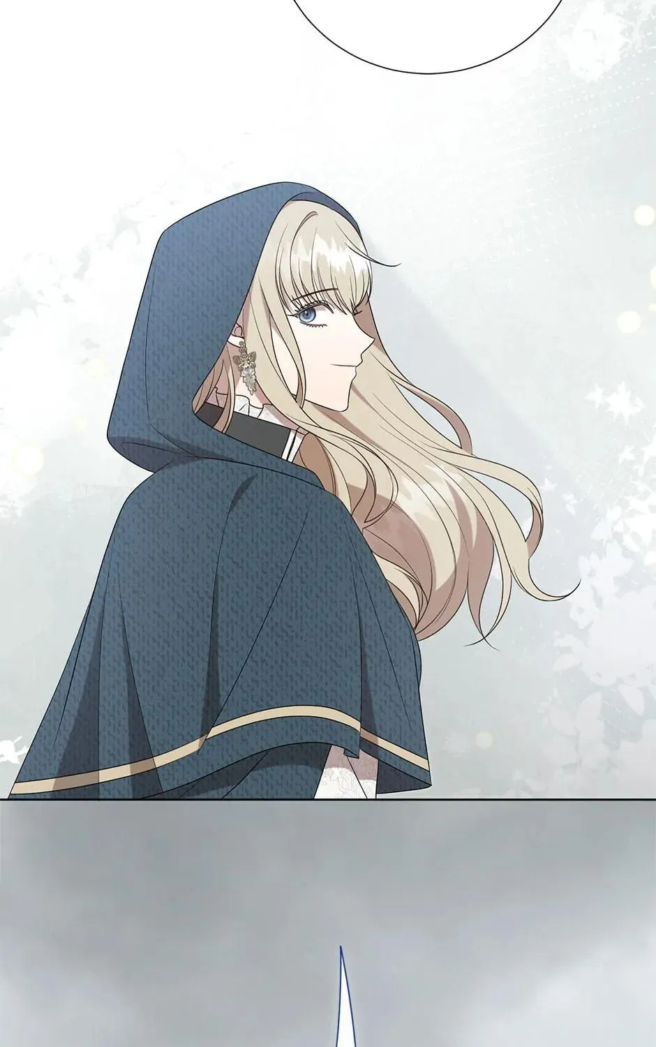 Lady Evony Chapter 124 page 109 - 