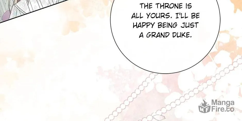 Lady Evony Chapter 124 page 12 - 