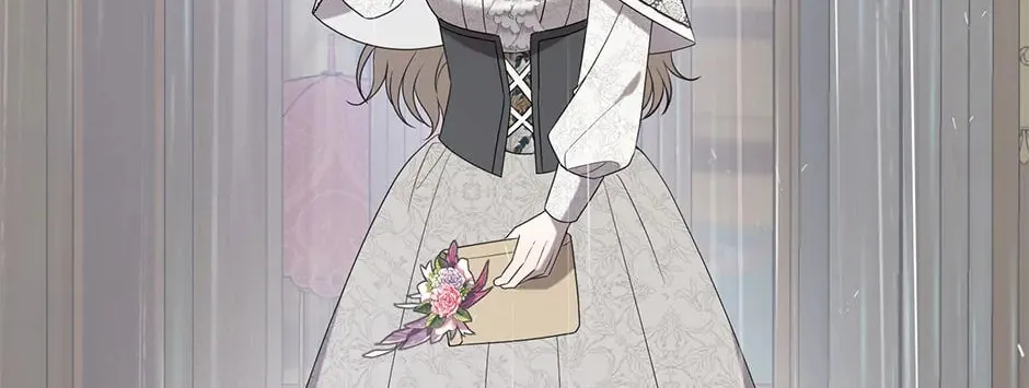 Lady Evony Chapter 124 page 116 - 