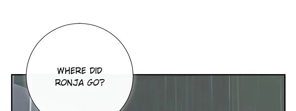 Lady Evony Chapter 124 page 118 - 