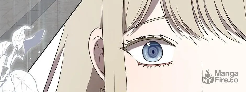 Lady Evony Chapter 124 page 120 - 