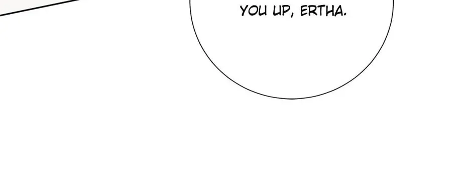Lady Evony Chapter 124 page 124 - 