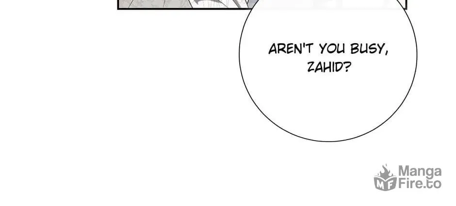 Lady Evony Chapter 124 page 126 - 