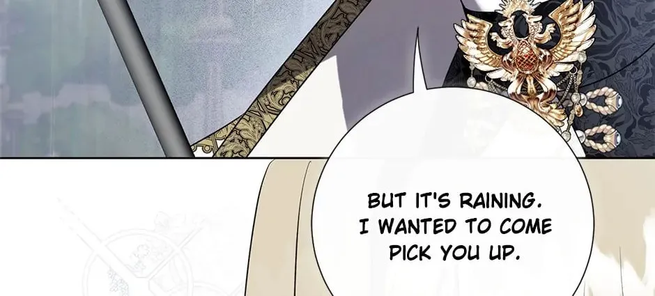 Lady Evony Chapter 124 page 128 - 