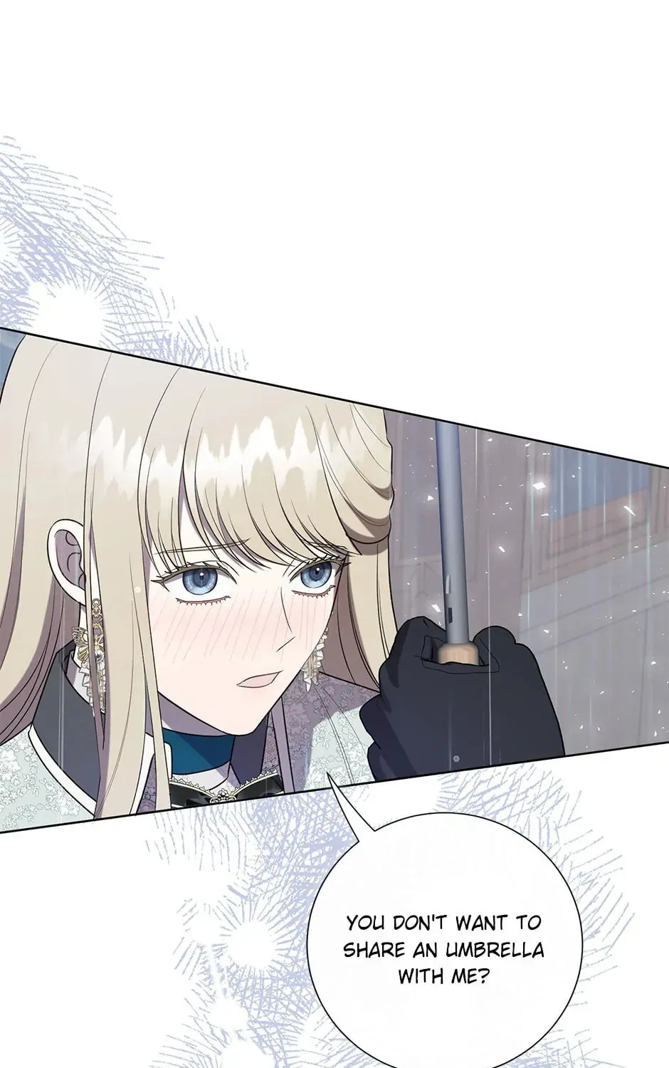 Lady Evony Chapter 124 page 135 - 