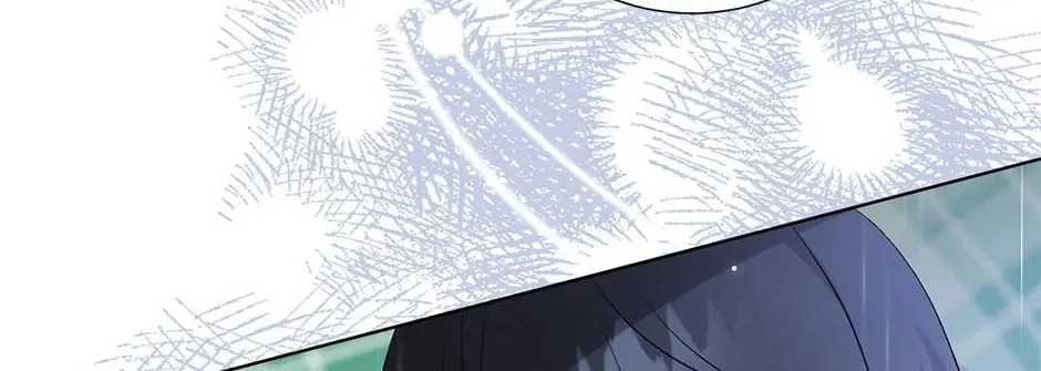Lady Evony Chapter 124 page 136 - 
