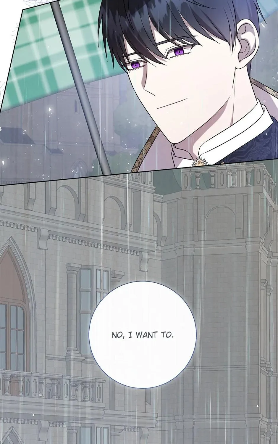 Lady Evony Chapter 124 page 137 - 