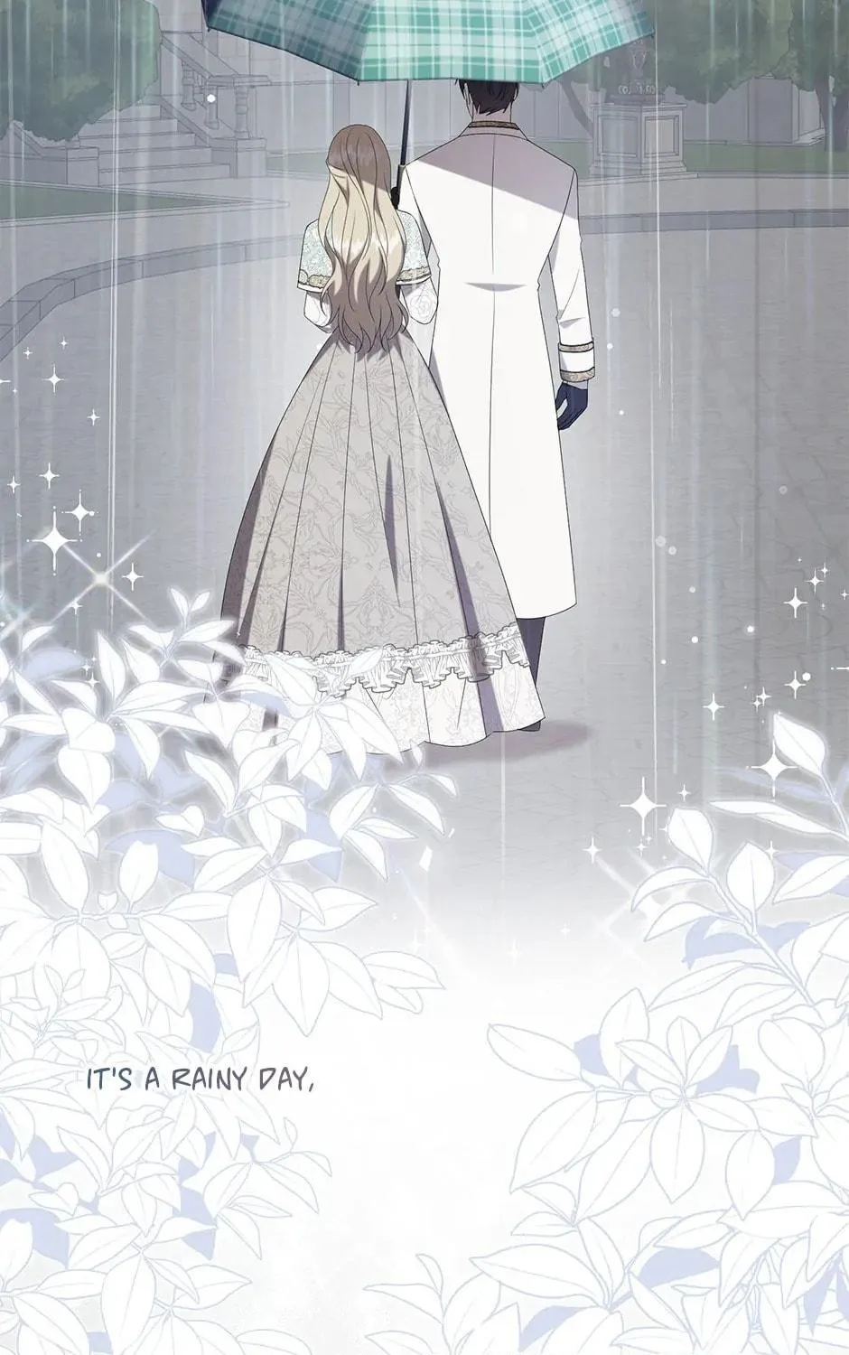 Lady Evony Chapter 124 page 139 - 