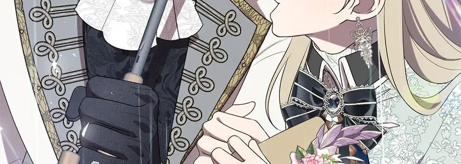 Lady Evony Chapter 124 page 142 - 