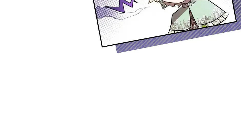 Lady Evony Chapter 124 page 16 - 