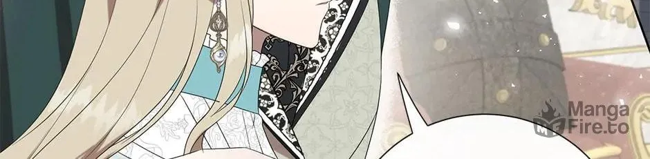 Lady Evony Chapter 124 page 18 - 
