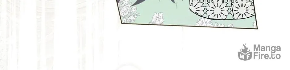 Lady Evony Chapter 124 page 20 - 
