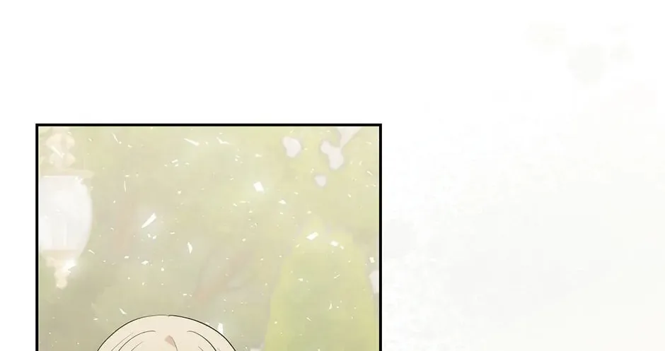 Lady Evony Chapter 124 page 32 - 