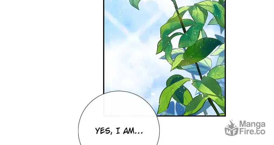 Lady Evony Chapter 124 page 42 - 